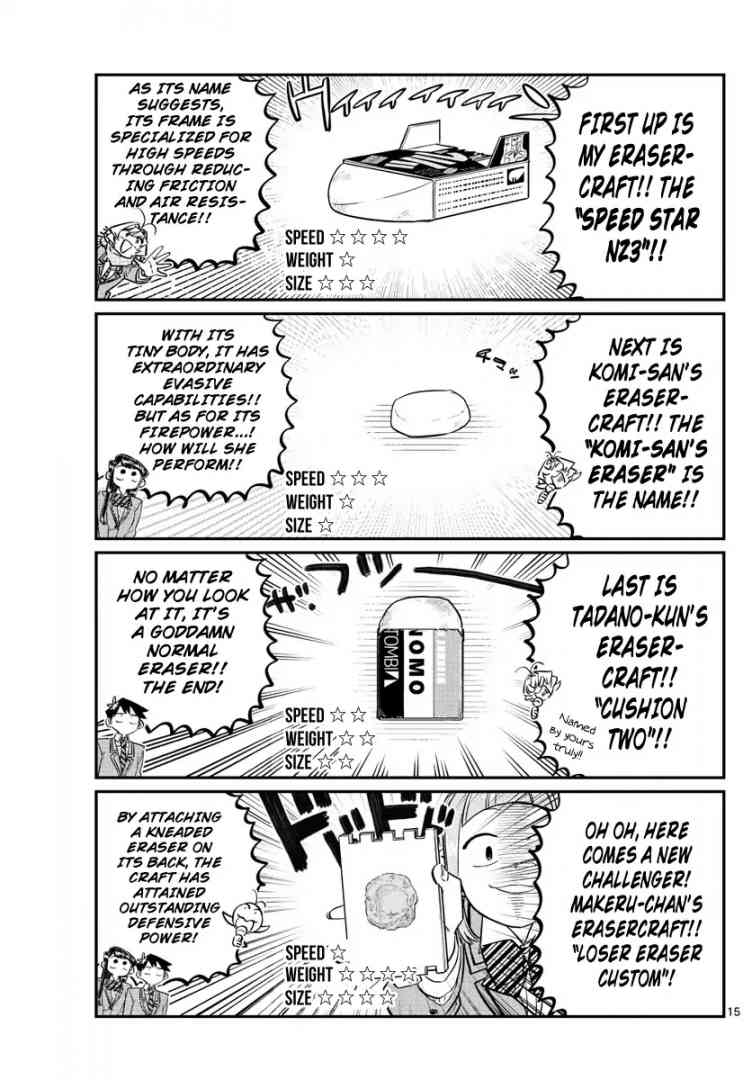 Komi Can